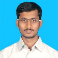 Naveen Kumar