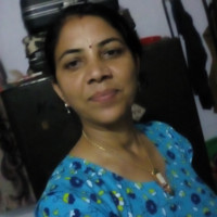 Y Bilaspur