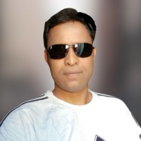 Firoz Ali