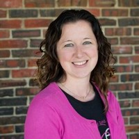 Jennifer Folsom