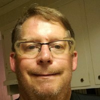 scott johnson