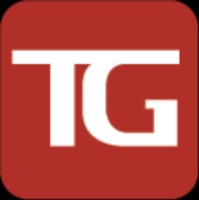 Thomas-Gilts Finance Ltd