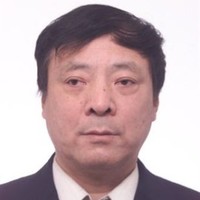 Tian Meng