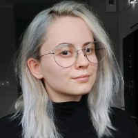 Małgorzata Piękoś