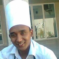 Niroj Balami