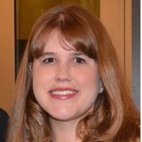 Erin Horbal