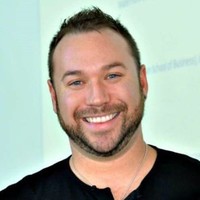 Shane MacPhail, CPA