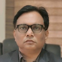 Bineet Kumar Suman