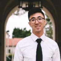 Kevin Deng