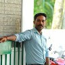 Dileep M.D