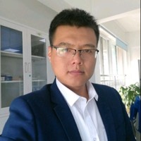 宗培龙