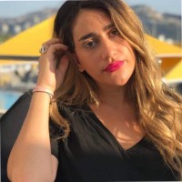Léa Naccache