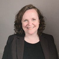 Kathy Purcell