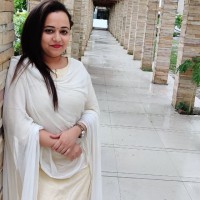 Rukhsar Jabin