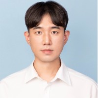Junyoung Oh
