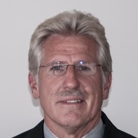 Craig Thornton