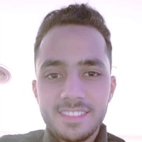 Mohamed Tarek Hosny