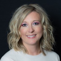 Megan Lusian