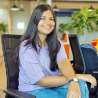 Harshita Agarwal