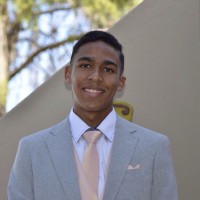 Nathan George