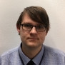 Michael Frith