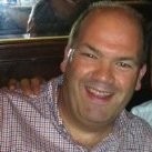 Roel Ramaekers