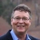 Gary Fisher