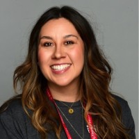 Ashley B.