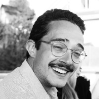 Roger Salvatella