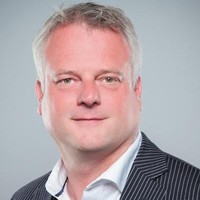 Govert Janssen