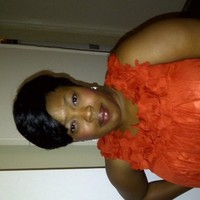 Hazel Pambili