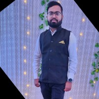 Sagar Sawarkar