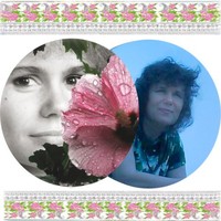 Sharon Anderson