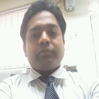 Sudhir Agarwal