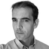 Jérôme Lassus