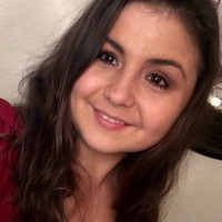 Mindy Lange