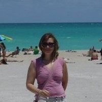 Valerie Ficco
