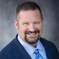 Dan Olson