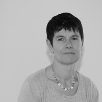 Carine Buysse