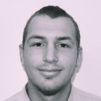 Jason De Ridder