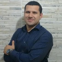 Felipe Falcundes