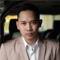 Amry Ramadhan Prasetya