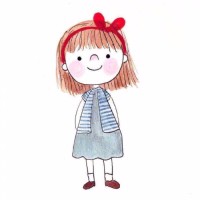 Jenny Peng