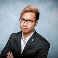 Hao Phan