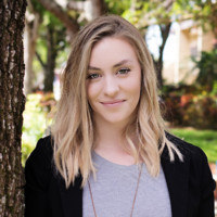 Ashleigh Newcomb