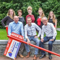 De Flexibele Makelaar