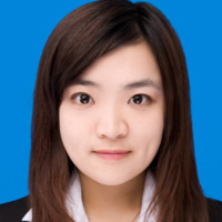 王任远