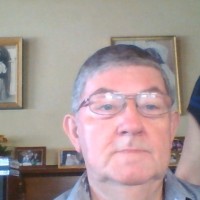 Hendrik Vanden Kieboom