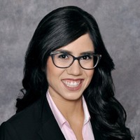 Marisa Robles