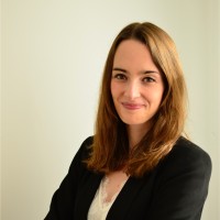 Zoé Gillet